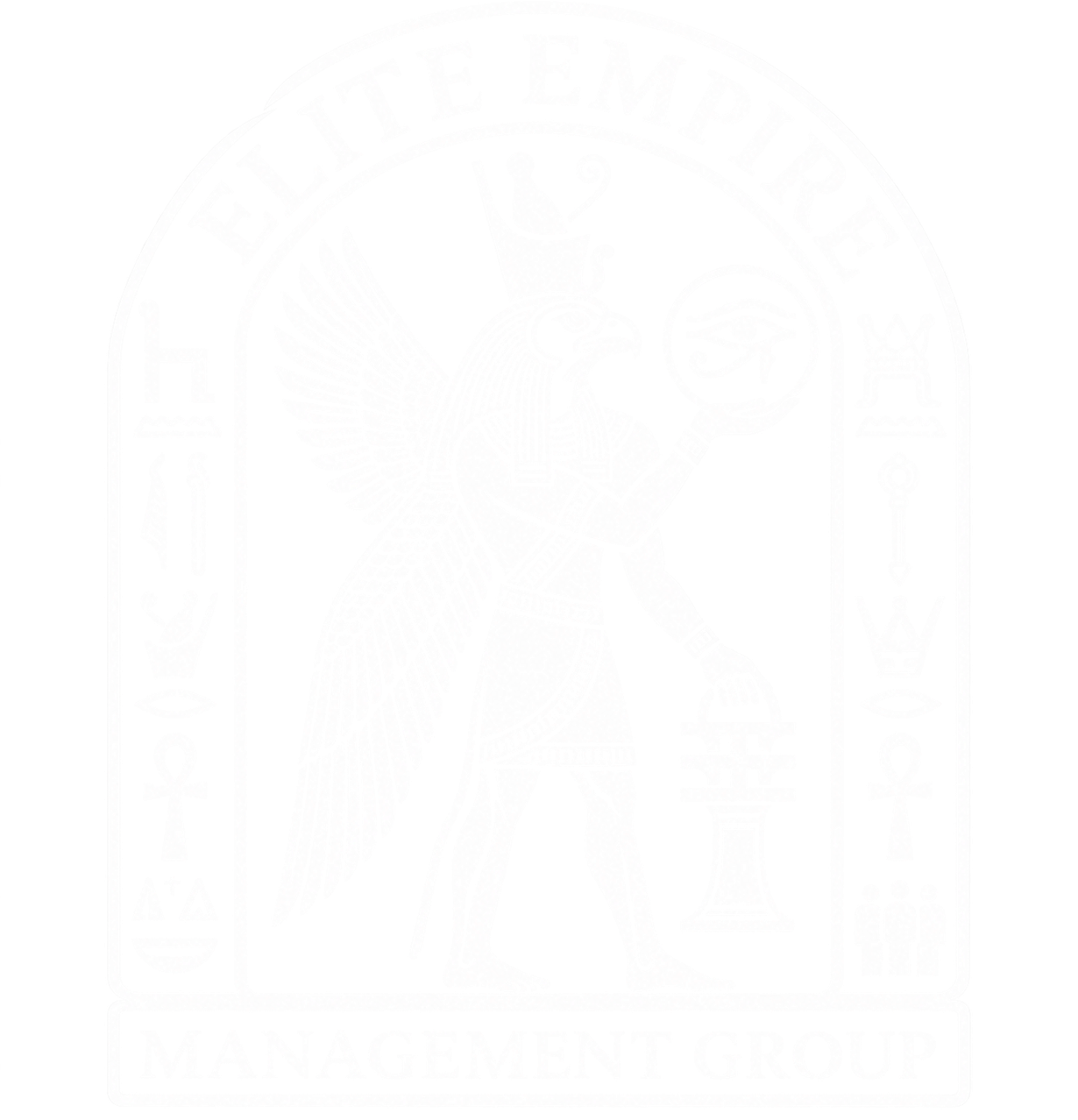 Elite Empire Management
